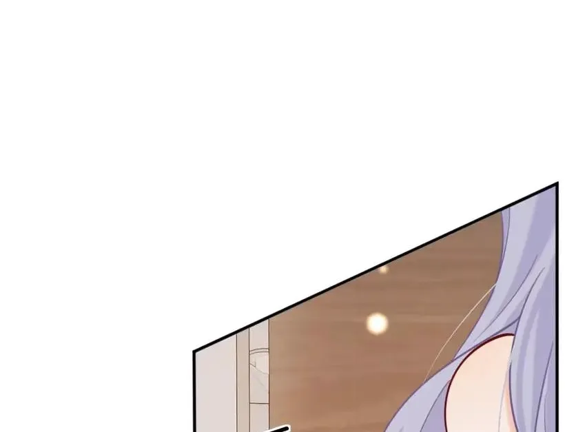 Black Moonlight Heroine Always Wants to Mark Me Chapter 15 page 47 - 