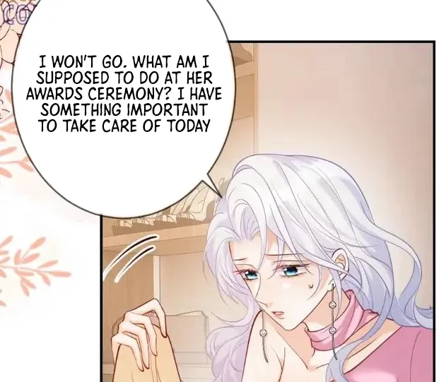 Black Moonlight Heroine Always Wants to Mark Me Chapter 17 page 25 - 