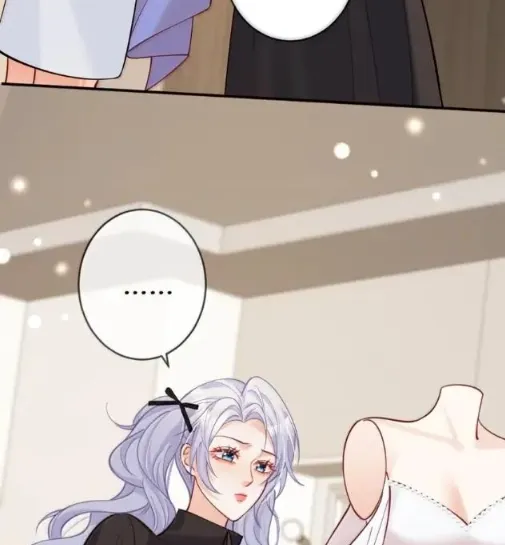 Black Moonlight Heroine Always Wants to Mark Me Chapter 18 page 13 - 