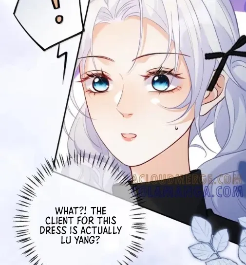 Black Moonlight Heroine Always Wants to Mark Me Chapter 18 page 25 - 