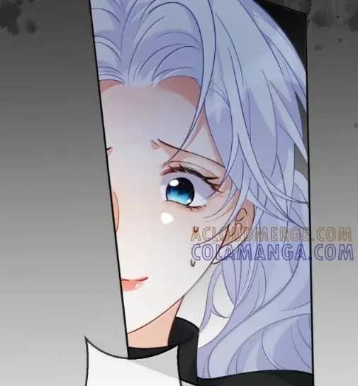 Black Moonlight Heroine Always Wants to Mark Me Chapter 18 page 29 - 