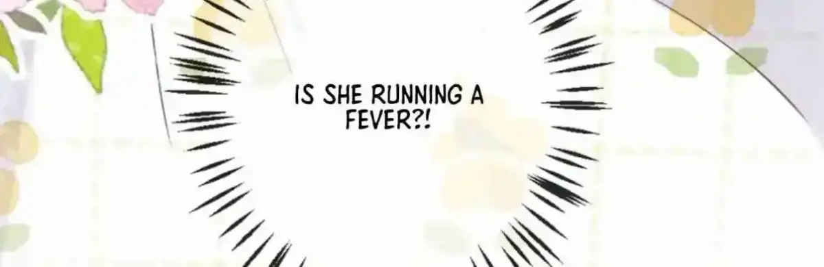 Black Moonlight Heroine Always Wants to Mark Me Chapter 2 page 23 - 