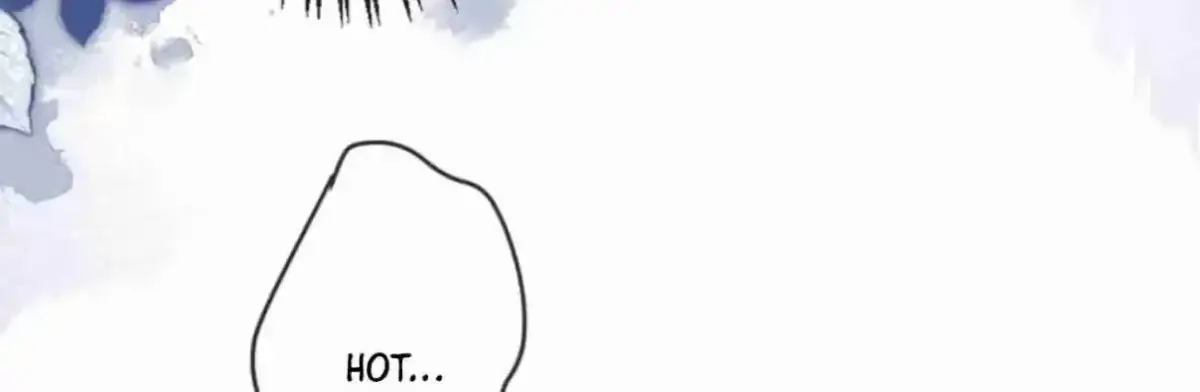 Black Moonlight Heroine Always Wants to Mark Me Chapter 2 page 33 - 