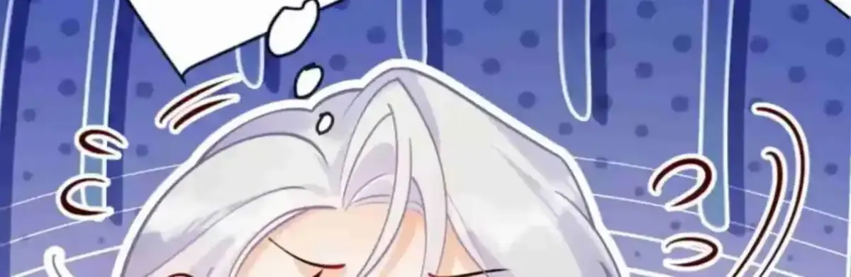 Black Moonlight Heroine Always Wants to Mark Me Chapter 2 page 35 - 