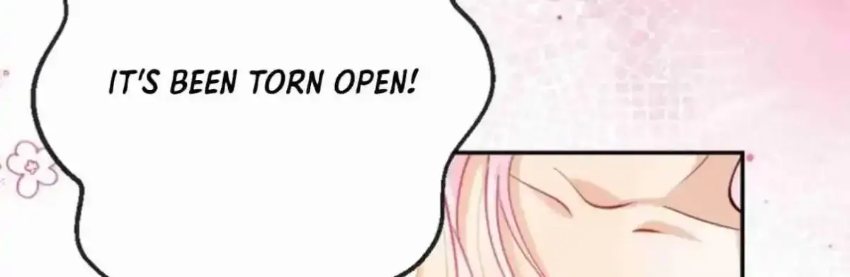 Black Moonlight Heroine Always Wants to Mark Me Chapter 2 page 37 - 