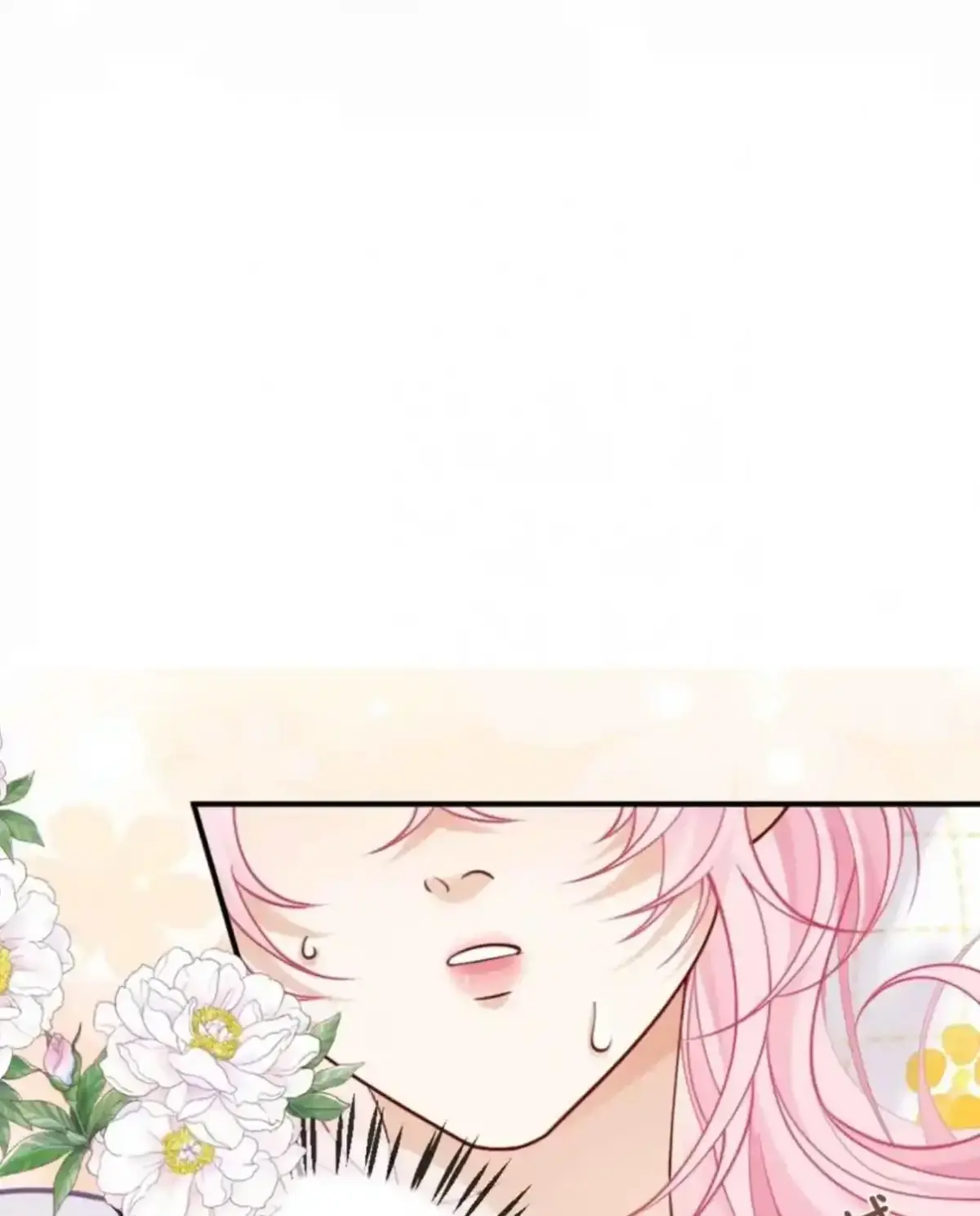 Black Moonlight Heroine Always Wants to Mark Me Chapter 2 page 42 - 