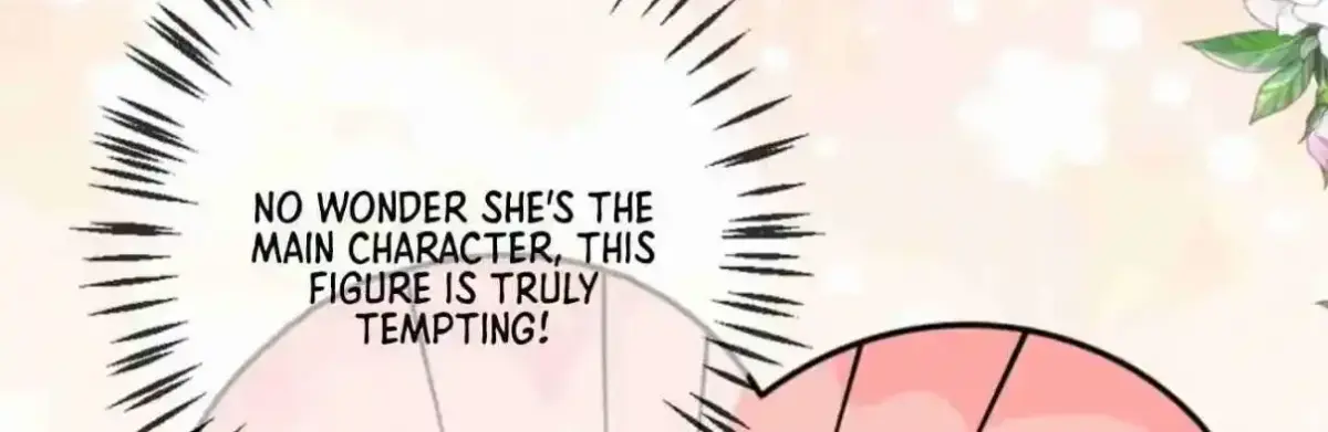 Black Moonlight Heroine Always Wants to Mark Me Chapter 2 page 45 - 