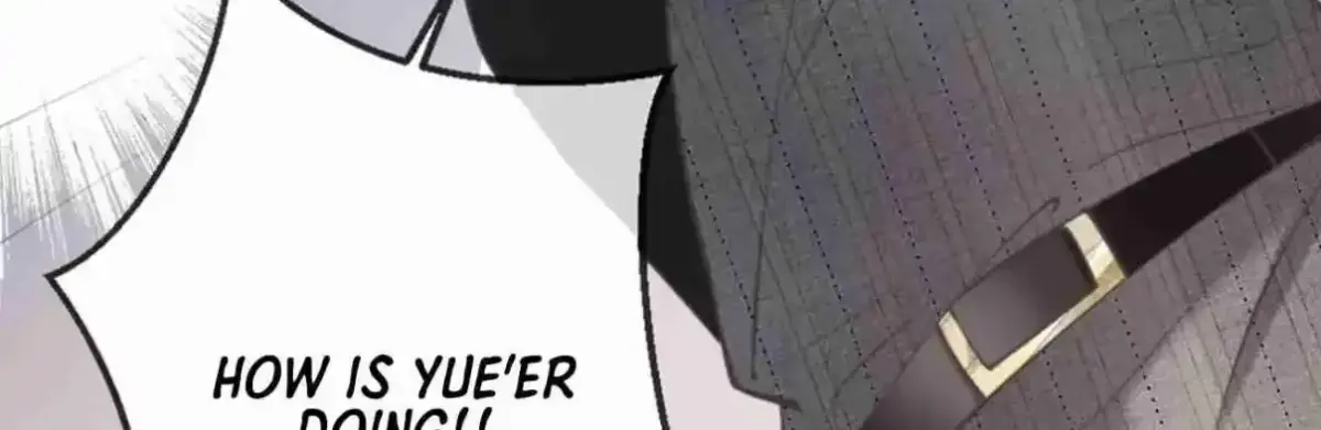 Black Moonlight Heroine Always Wants to Mark Me Chapter 2 page 49 - 