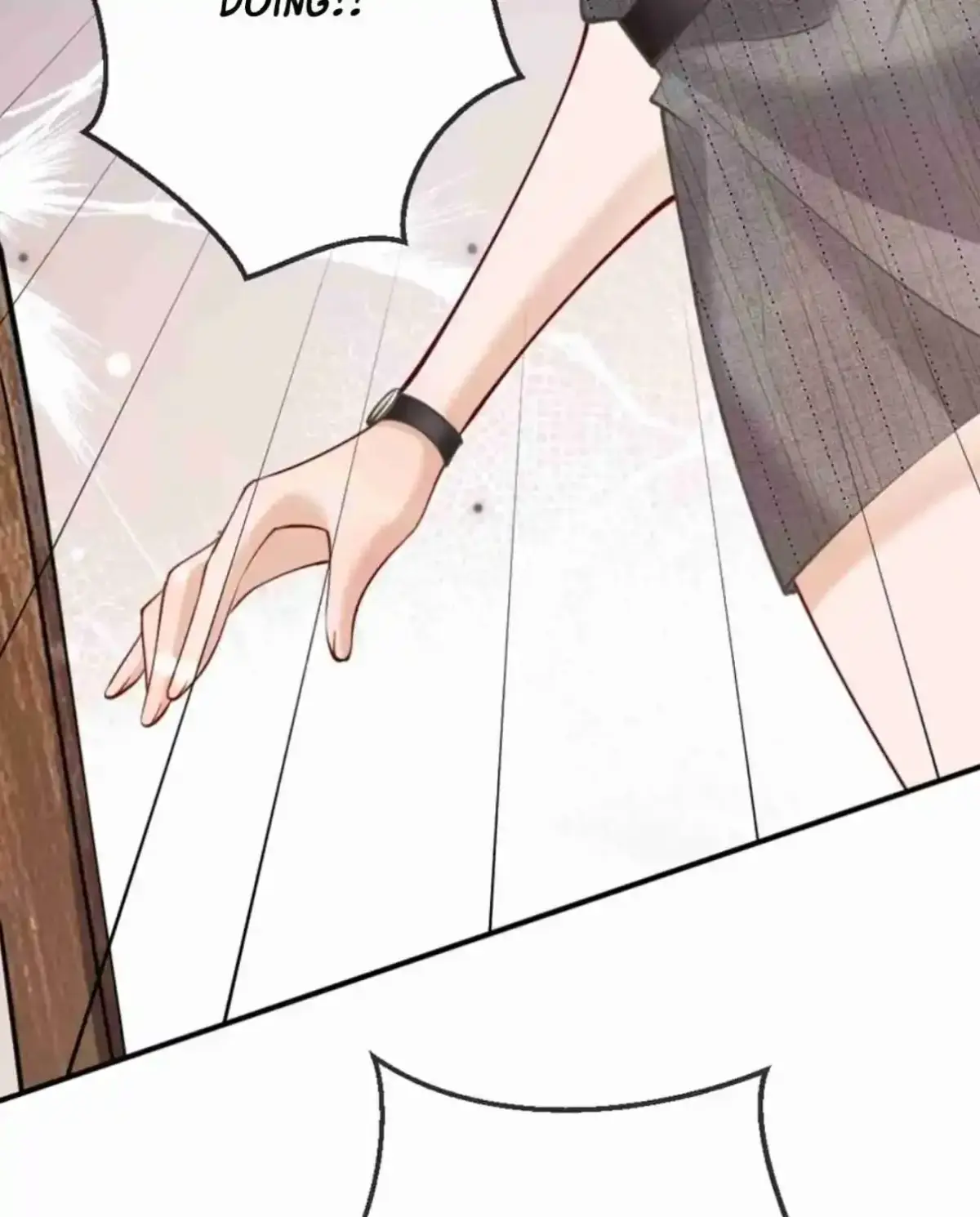 Black Moonlight Heroine Always Wants to Mark Me Chapter 2 page 50 - 