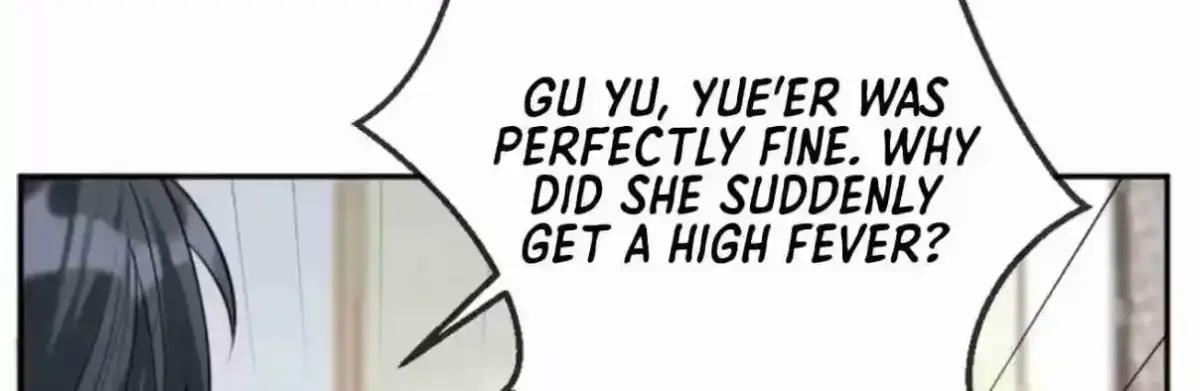 Black Moonlight Heroine Always Wants to Mark Me Chapter 2 page 51 - 