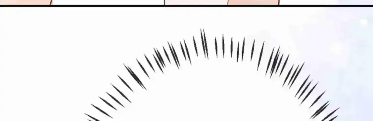 Black Moonlight Heroine Always Wants to Mark Me Chapter 2 page 63 - 