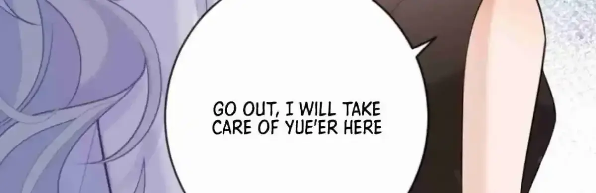 Black Moonlight Heroine Always Wants to Mark Me Chapter 2 page 67 - 