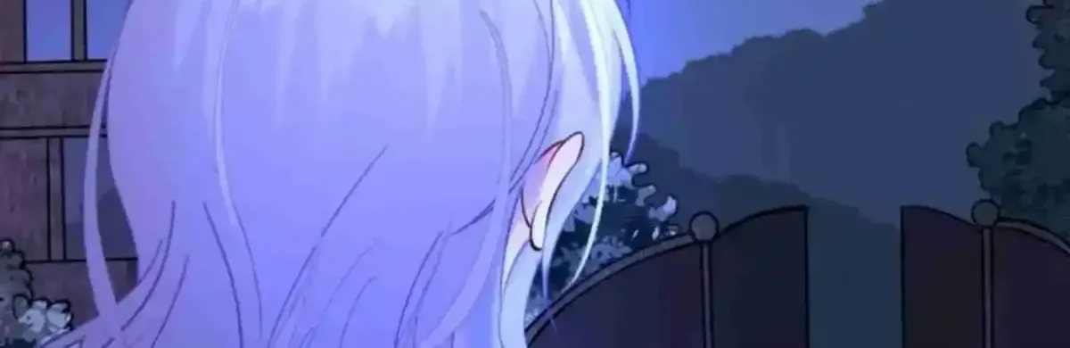 Black Moonlight Heroine Always Wants to Mark Me Chapter 2 page 75 - 