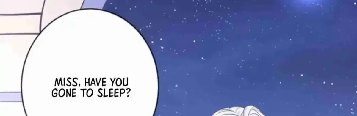 Black Moonlight Heroine Always Wants to Mark Me Chapter 2 page 79 - 