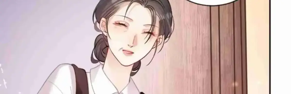 Black Moonlight Heroine Always Wants to Mark Me Chapter 2 page 81 - 