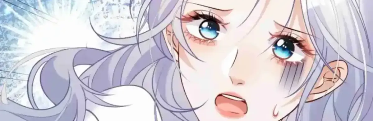 Black Moonlight Heroine Always Wants to Mark Me Chapter 2 page 83 - 