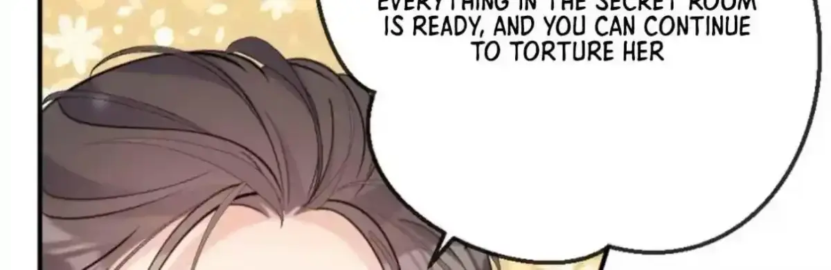 Black Moonlight Heroine Always Wants to Mark Me Chapter 2 page 85 - 