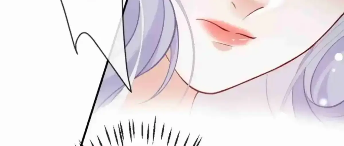 Black Moonlight Heroine Always Wants to Mark Me Chapter 2 page 87 - 