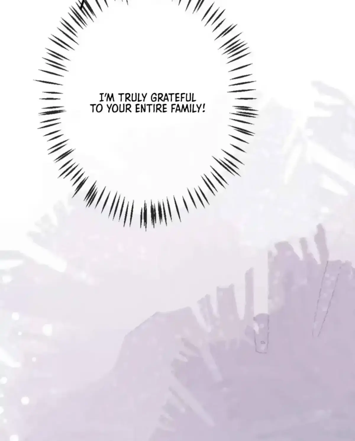Black Moonlight Heroine Always Wants to Mark Me Chapter 2 page 88 - 