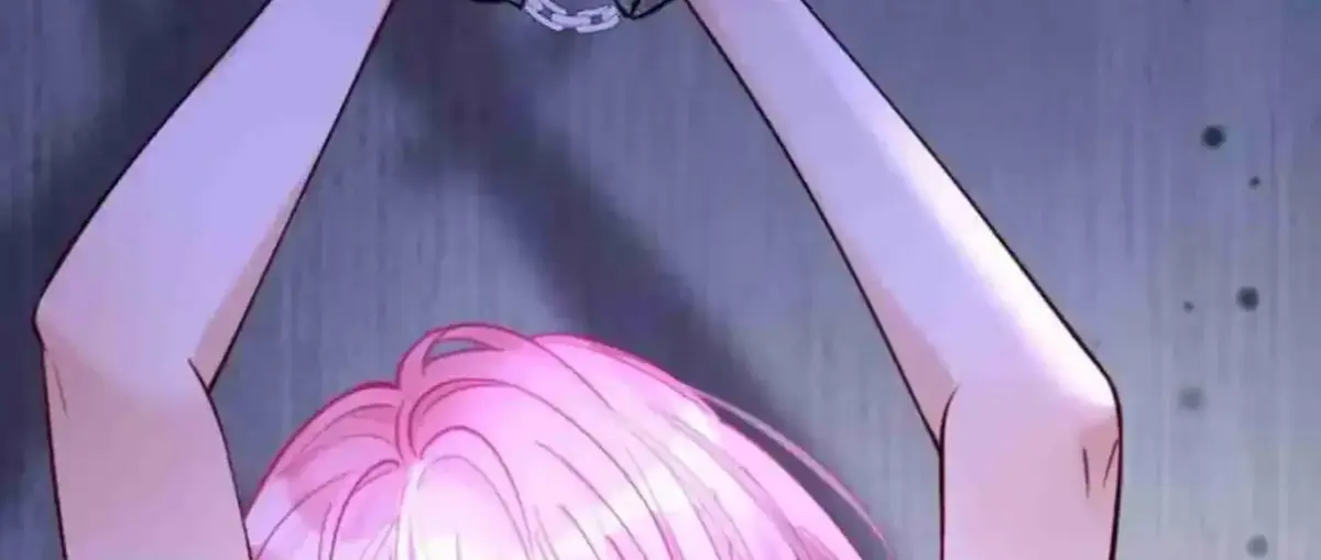 Black Moonlight Heroine Always Wants to Mark Me Chapter 2 page 93 - 