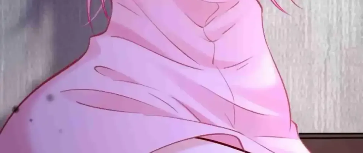 Black Moonlight Heroine Always Wants to Mark Me Chapter 2 page 95 - 