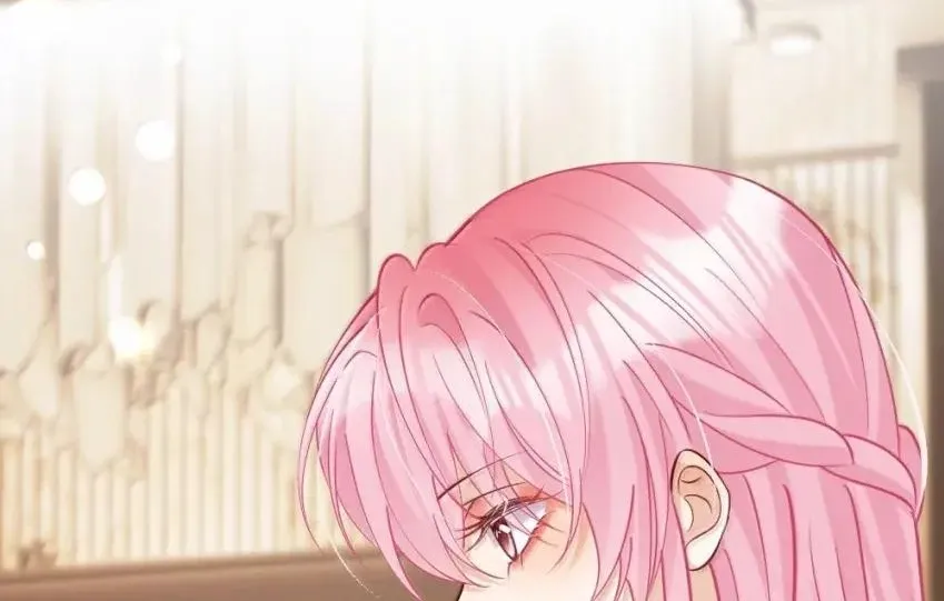 Black Moonlight Heroine Always Wants to Mark Me Chapter 21 page 7 - 