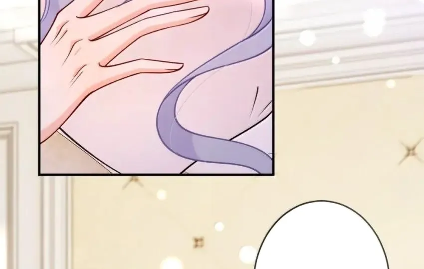 Black Moonlight Heroine Always Wants to Mark Me Chapter 22 page 5 - 