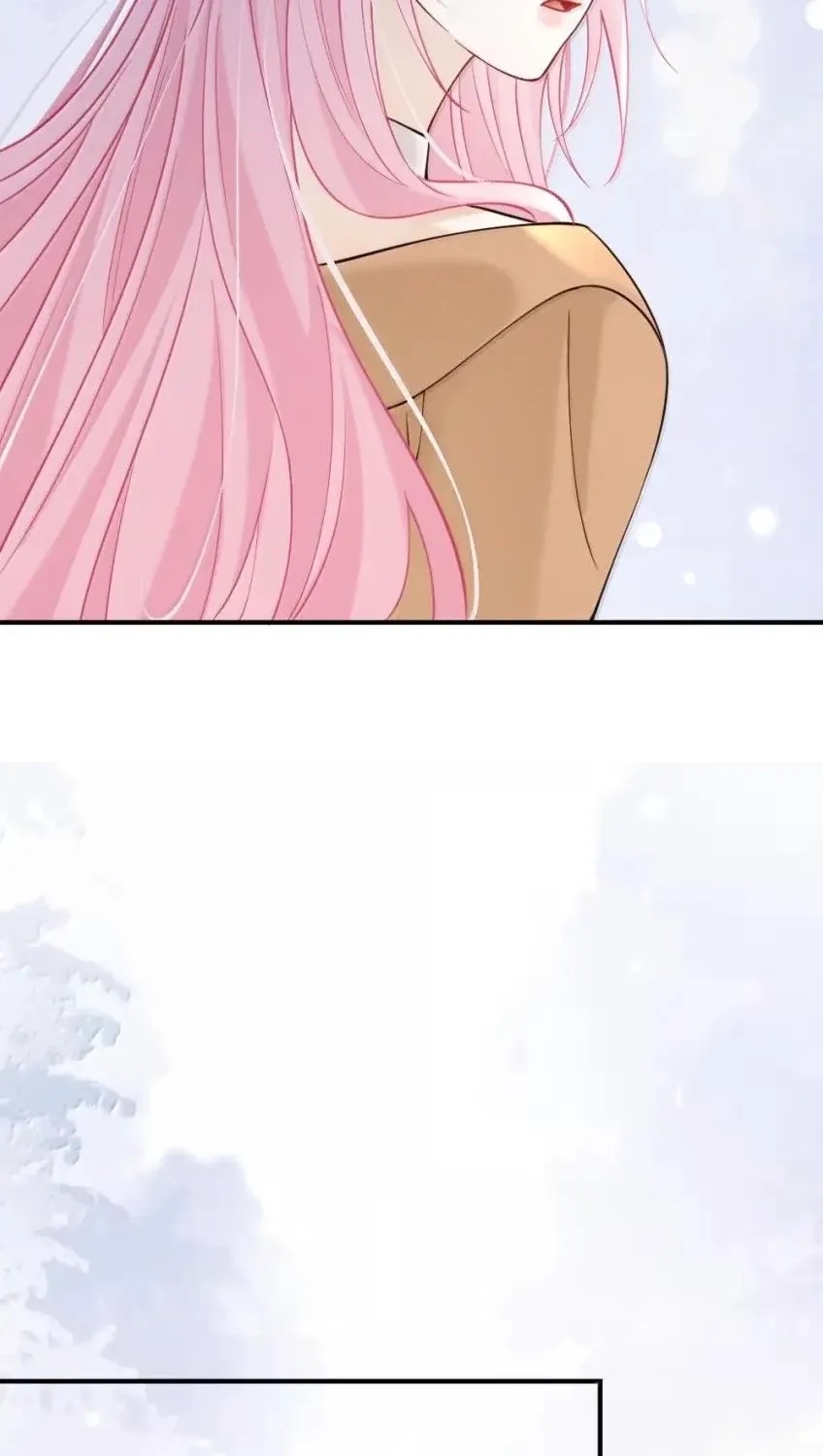 Black Moonlight Heroine Always Wants to Mark Me Chapter 23 page 22 - 