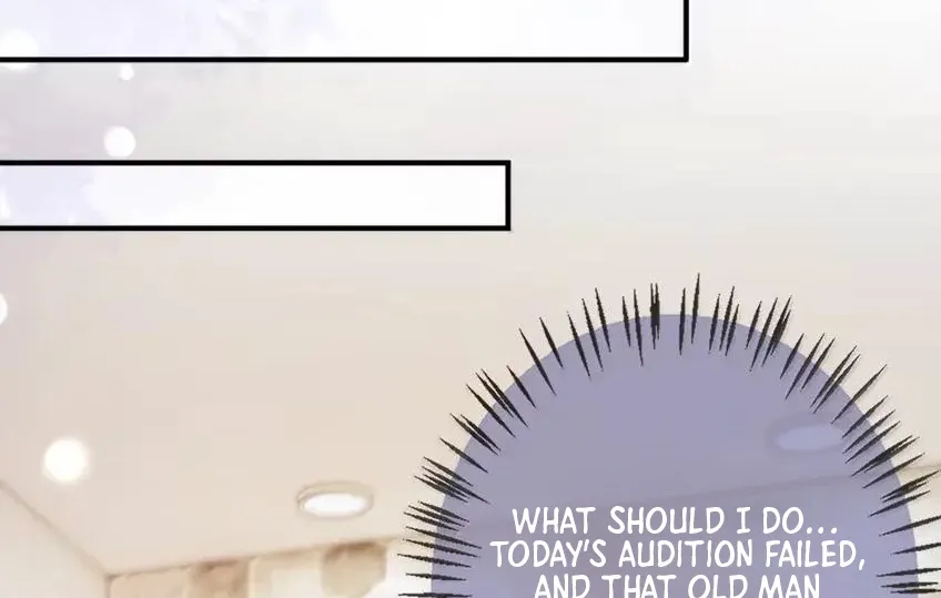 Black Moonlight Heroine Always Wants to Mark Me Chapter 23 page 23 - 