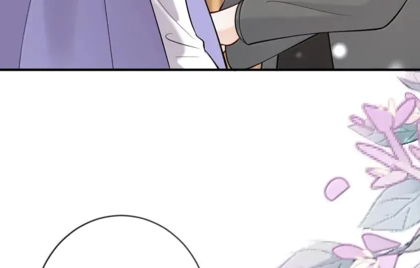 Black Moonlight Heroine Always Wants to Mark Me Chapter 23 page 5 - 