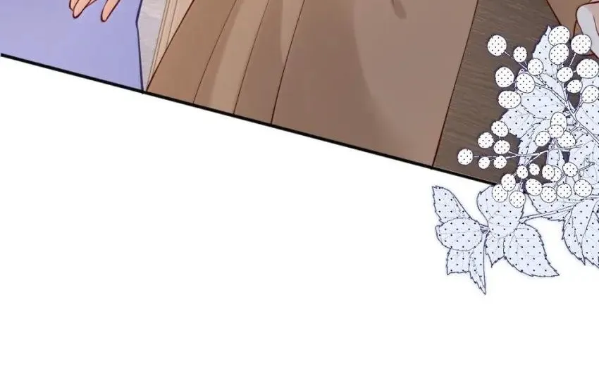 Black Moonlight Heroine Always Wants to Mark Me Chapter 23 page 43 - 