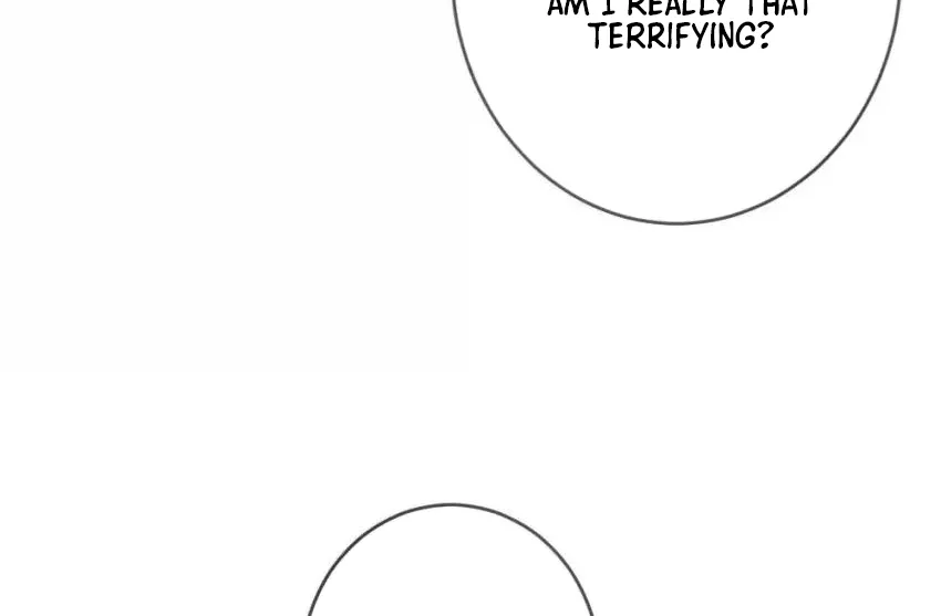 Black Moonlight Heroine Always Wants to Mark Me Chapter 23 page 51 - 