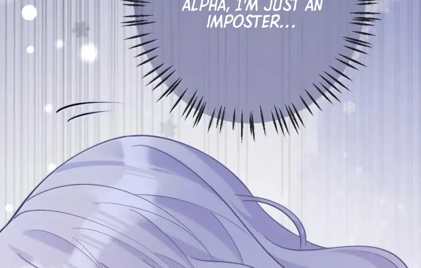 Black Moonlight Heroine Always Wants to Mark Me Chapter 24 page 11 - 