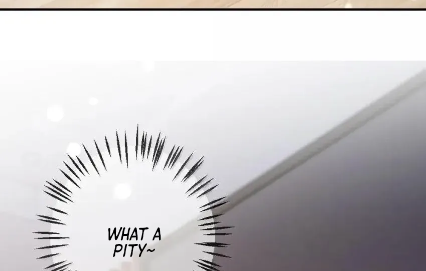 Black Moonlight Heroine Always Wants to Mark Me Chapter 24 page 15 - 