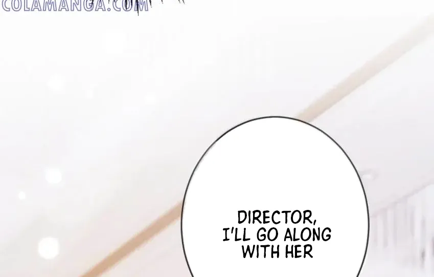 Black Moonlight Heroine Always Wants to Mark Me Chapter 24 page 17 - 