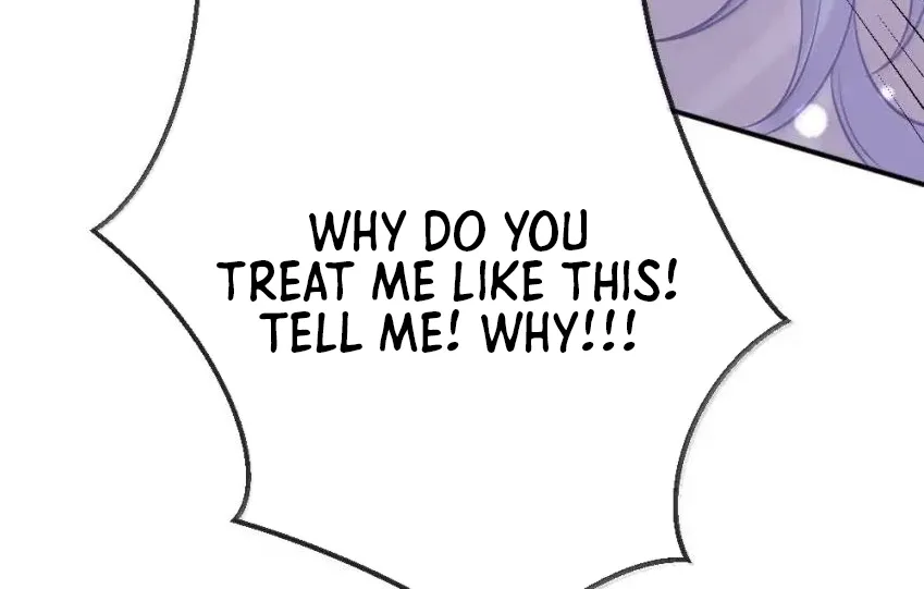 Black Moonlight Heroine Always Wants to Mark Me Chapter 24 page 25 - 