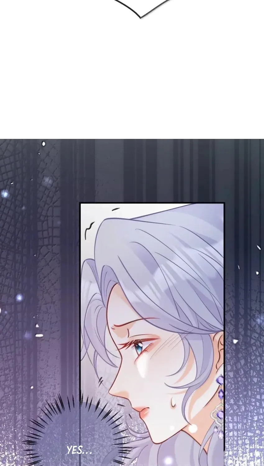 Black Moonlight Heroine Always Wants to Mark Me Chapter 24 page 26 - 