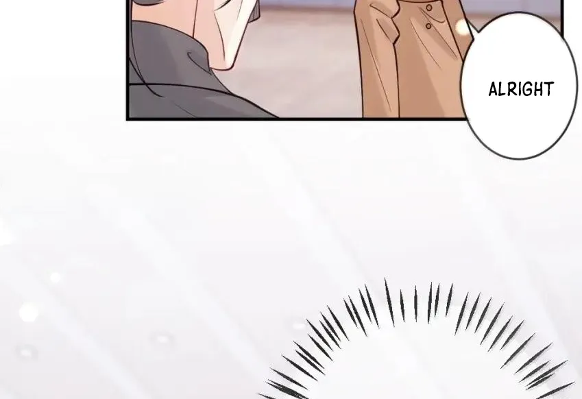 Black Moonlight Heroine Always Wants to Mark Me Chapter 24 page 53 - 