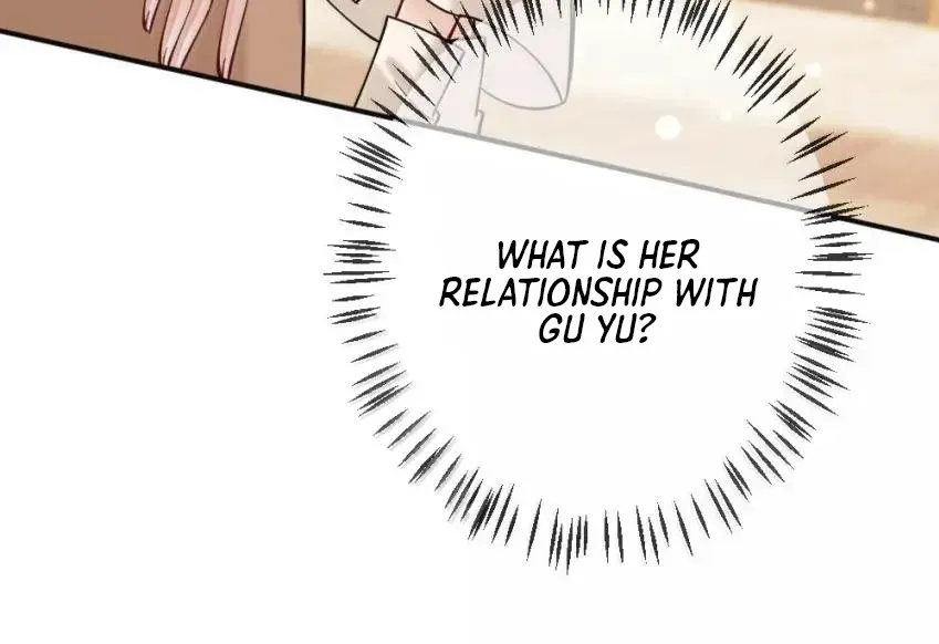 Black Moonlight Heroine Always Wants to Mark Me Chapter 24 page 55 - 