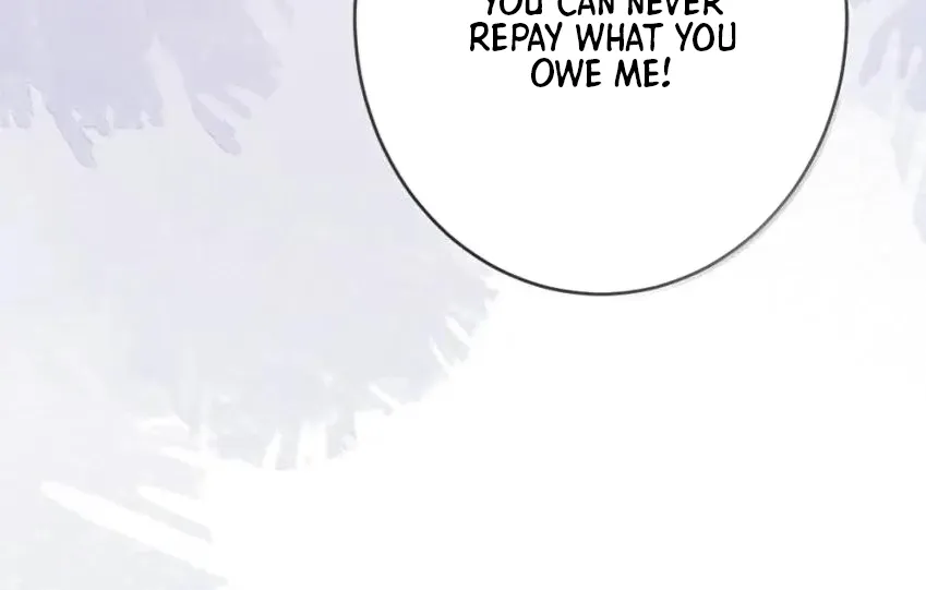 Black Moonlight Heroine Always Wants to Mark Me Chapter 24 page 9 - 