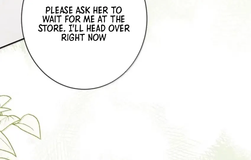 Black Moonlight Heroine Always Wants to Mark Me Chapter 25 page 15 - 