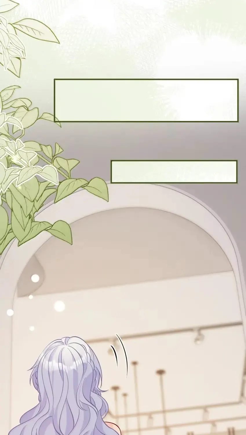 Black Moonlight Heroine Always Wants to Mark Me Chapter 25 page 16 - 