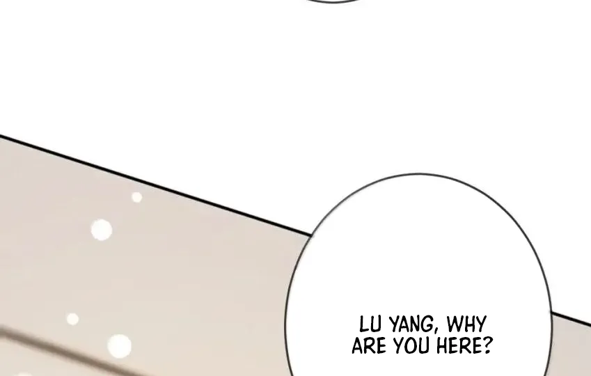 Black Moonlight Heroine Always Wants to Mark Me Chapter 25 page 21 - 
