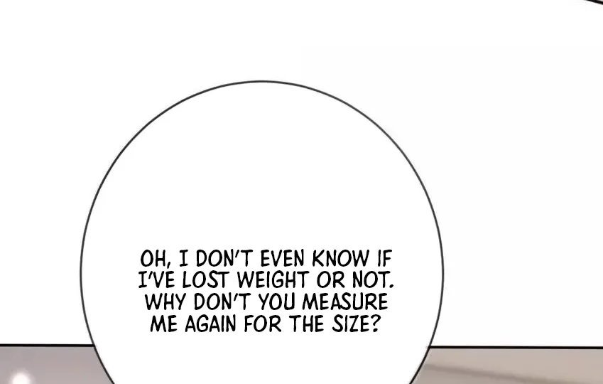 Black Moonlight Heroine Always Wants to Mark Me Chapter 25 page 23 - 