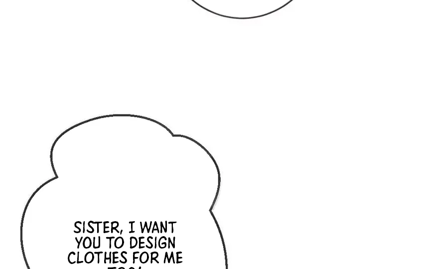 Black Moonlight Heroine Always Wants to Mark Me Chapter 25 page 25 - 