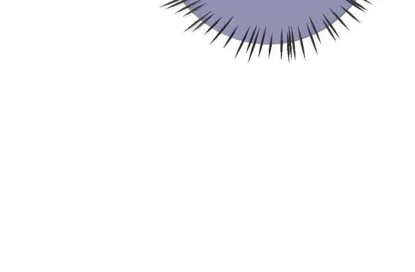 Black Moonlight Heroine Always Wants to Mark Me Chapter 25 page 53 - 