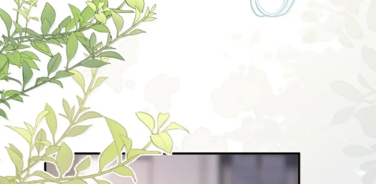 Black Moonlight Heroine Always Wants to Mark Me Chapter 26 page 101 - 