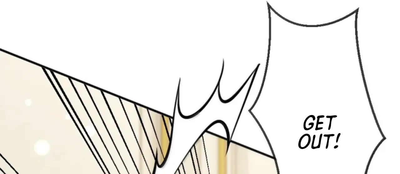 Black Moonlight Heroine Always Wants to Mark Me Chapter 26 page 17 - 