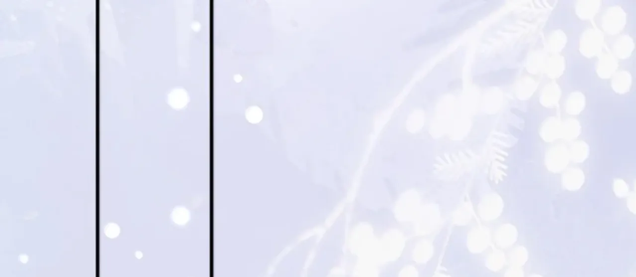 Black Moonlight Heroine Always Wants to Mark Me Chapter 26 page 27 - 