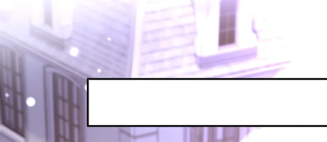 Black Moonlight Heroine Always Wants to Mark Me Chapter 26 page 37 - 